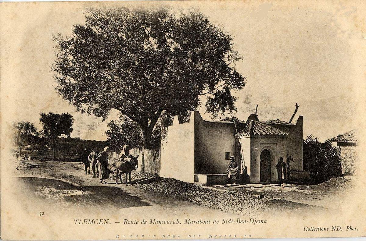 Tlemcen 143- Collection Montaner.JPG